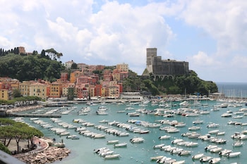 hotel shelley e delle palme bw signature collection