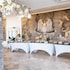 hotel shelley e delle palme bw signature collection