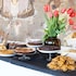 hotel shelley e delle palme bw signature collection