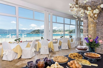 hotel shelley e delle palme bw signature collection