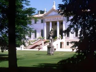 Hotel Relais Villa Corner Della Regina,Treviso>>Mogliano Veneto,4 star