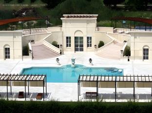 Hotel Relais Villa Corner Della Regina,Treviso>>Mogliano Veneto,4 star