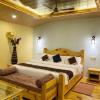 Agonda Serenity Beach Villa,Canacona>>Agonda,0 star