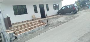 munsyari