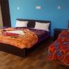 Vamoose Maa Bhawani Munsiyari,Sama>>Munsyari,3 star