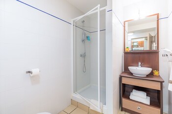 appartcity angouleme