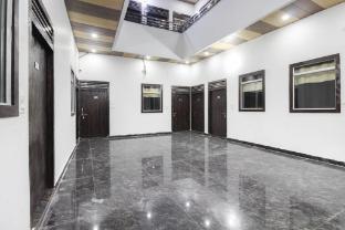 Taj 3 Star Hotel,Belanganj>>Agra,3 star