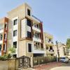Bluo 1Bhk Jaipur - Terrace Garden, Lift, Parking,Vaishali Nagar>>Jaipur,4 star