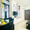 Bluo 1Bhk Jaipur - Terrace Garden, Lift, Parking,Vaishali Nagar>>Jaipur,4 star