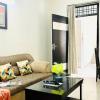Bluo 1Bhk Jaipur - Terrace Garden, Lift, Parking,Vaishali Nagar>>Jaipur,4 star