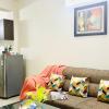 bluo 1bhk jaipur terrace garden lift parking