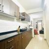 bluo 1bhk jaipur terrace garden lift parking