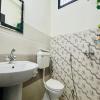 bluo 1bhk jaipur terrace garden lift parking
