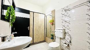 bluo 2bhk jaipur terrace garden balcony lift