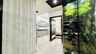 bluo 2bhk jaipur terrace garden balcony lift