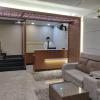 Century Courtyard,,2 star