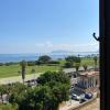 casa vacanze loft butera