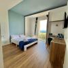 casa vacanze loft butera