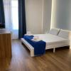 casa vacanze loft butera