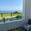 casa vacanze loft butera