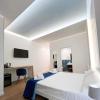 casa vacanze loft butera