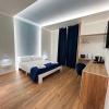 casa vacanze loft butera