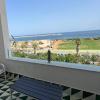 casa vacanze loft butera