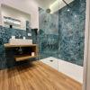 casa vacanze loft butera