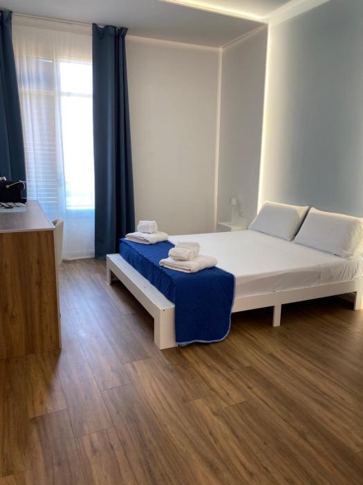 casa vacanze loft butera