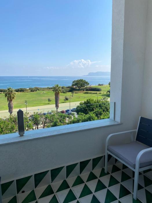 casa vacanze loft butera