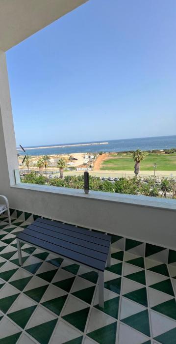 casa vacanze loft butera