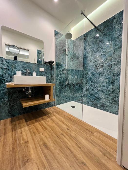 casa vacanze loft butera