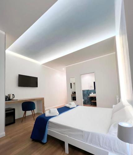 casa vacanze loft butera