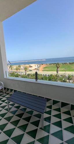 casa vacanze loft butera