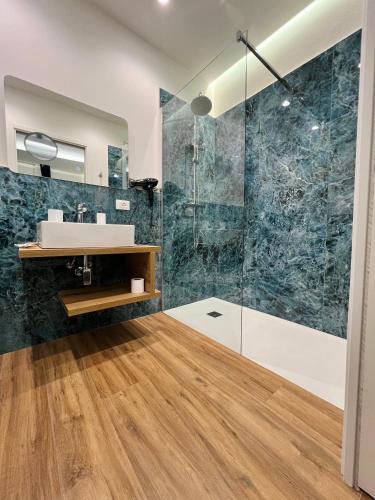 casa vacanze loft butera