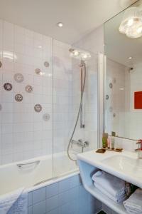 hotel joyce astotel