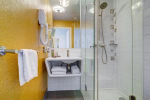 hotel joyce astotel