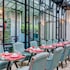 hotel joyce astotel