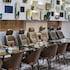 hotel joyce astotel