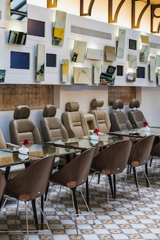 hotel joyce astotel