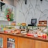 hotel joyce astotel