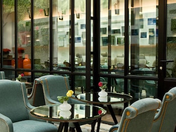 hotel joyce astotel
