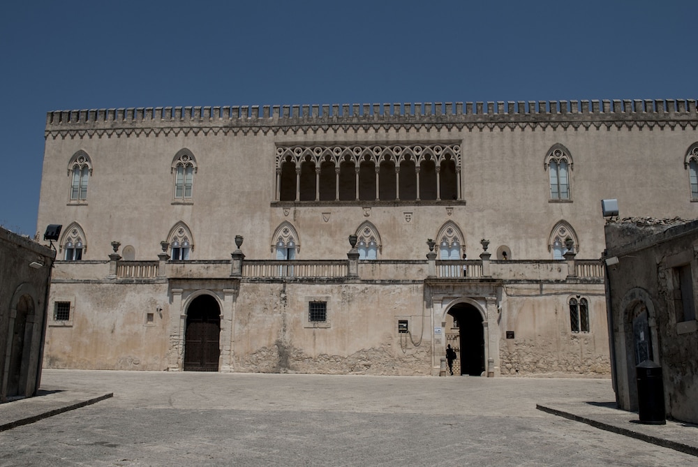 ragusa