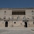 ragusa