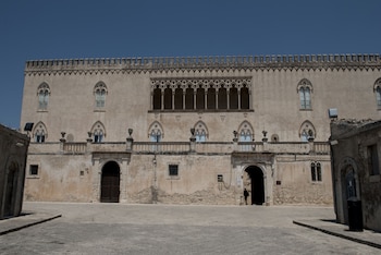 ragusa