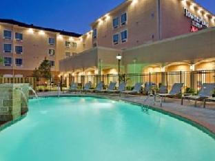 Towneplace Suites Midland,Midland County>>Midland,3 star