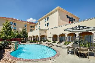 Towneplace Suites Midland,Midland County>>Midland,3 star