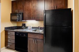 towneplace suites midland