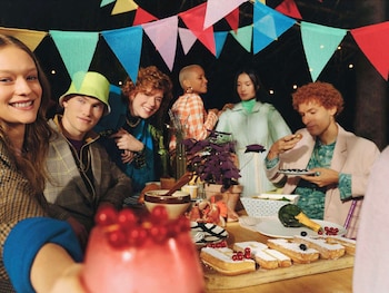 greet hotel salon de provence