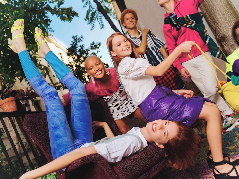 greet hotel salon de provence